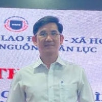 Trần Minh Đạt