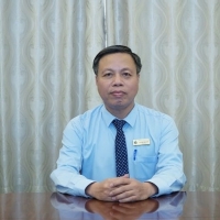 Trần Quốc Việt