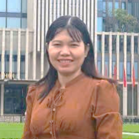 Vũ Thúy Anh