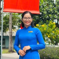 Nguyễn Thị Nhiên