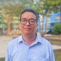 Du Phi Bình
