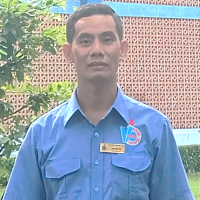 Phan Hữu Tấn