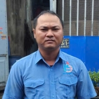 Cao Văn Cọp