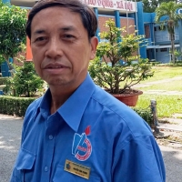 Nguyễn Văn Thanh