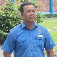 Nguyễn Văn Minh