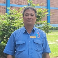 Đỗ Văn Dũng