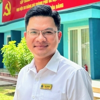 Lưu Văn Tú