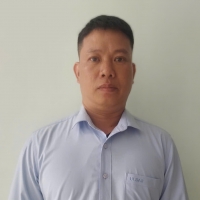 Nguyễn Quang Huy