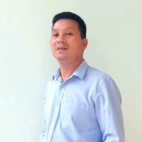 Trần Văn Đặng