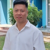 Trương Hoàng Nam