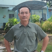 Nguyễn Duy Khánh