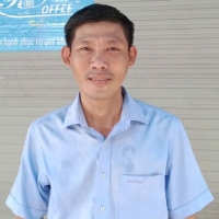 Lý Văn Yên