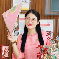 Nguyễn Thị Lệ Quỳnh