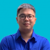 Đỗ Tuấn Kiệt