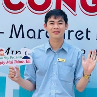 Lý Công Bằng