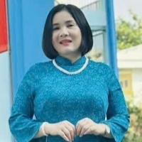 Cao Thị Liễu