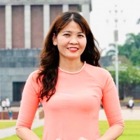 Nguyễn Thị Nga