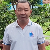 Đoàn Trung Hiếu