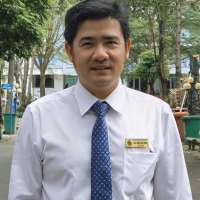 Trần Văn Thành