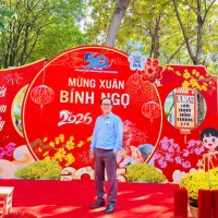 Nguyễn Đức Khuyến