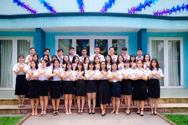 Hội 98Win98 nhà cái