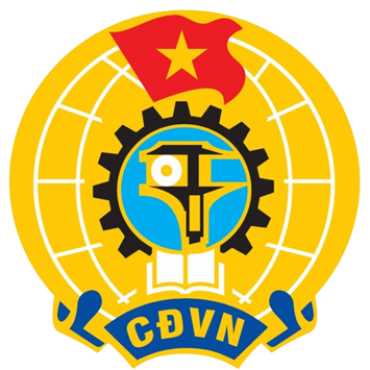 Công Đoàn trường