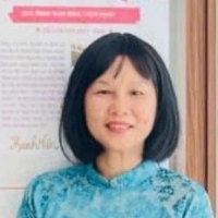 Tô Thị Thanh Hà