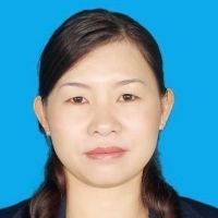 Bùi Thị Thà
