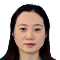 Nguyễn Thị Hương