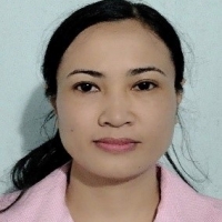 Nguyễn Thị Bích Ngọc