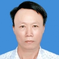 Nguyễn Lặc