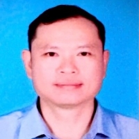 Nguyễn Văn Vui