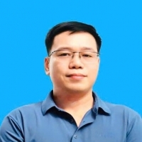 Trần Bá Hiệp