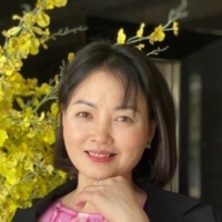 Nguyễn Thị Hiền