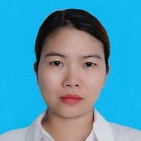 Hoàng Thị Thu Huyền