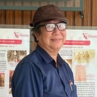 Nguyễn Lê Anh
