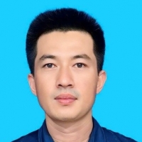 Trần Hoàng Anh