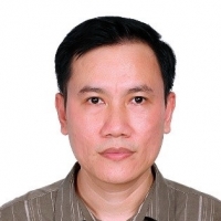 Phạm Minh Khan