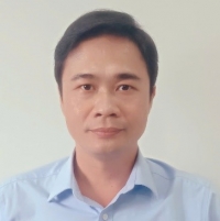 Kiều Lê Công Sơn