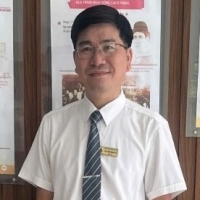 Phan Thanh Hải