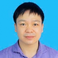 Chu Minh Hùng