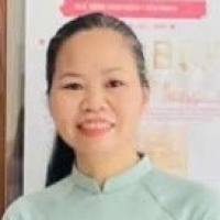 Nguyễn Thị Anh Thi