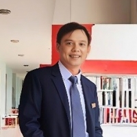 Phạm Văn Hải