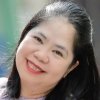 Nguyễn Ngọc Diệp