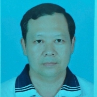 Lê Hữu Nhơn