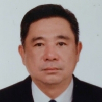 Nguyễn Ngọc Hải