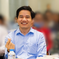 Ngô Quang Huy