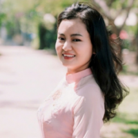 Nguyễn Thị Trà My