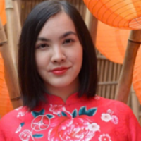 Phan Thị Thanh