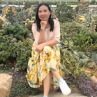 Phan Thị Quỳnh Trang